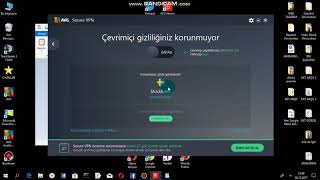 YASAKLI SİTELERE GİRİŞ 2018 [upl. by Kanor11]