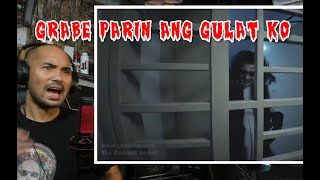 MULTONG VIDEO NA MAG PAPABALIK NG GULAT MO SA KATAWAN [upl. by Ahsinev]