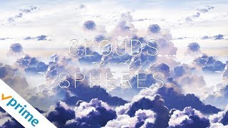 Clouds Are Not Spheres  Trailer  Available Now [upl. by Ahtnams]