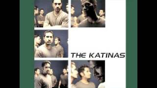 The Katinas  The Other Side [upl. by Hey]