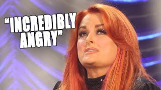 Wynonna Judd’s Confession After Mother Naomi Judd’s Death [upl. by Ricky]