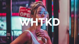 Best Of WHTKD  Best Of Deep House Mix 1 [upl. by Rugen203]