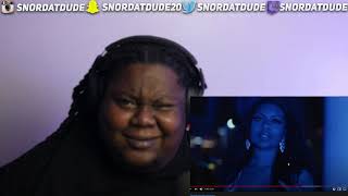 POP SMOKE X JAY GWUAPO  BLACK MASK OFFICIAL VIDEO REACTION [upl. by Esorlatsyrc]