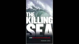 The Killing Sea Chapters 16 [upl. by Herb]