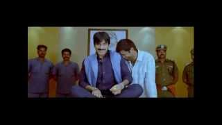 Daruvu Theatrical Trailer SD [upl. by Lyred]