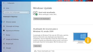 😀 Como Corrigir ERRO 0x80070643 Windows Update RESOLVIDO [upl. by Eudo]