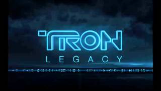 Daft Punk  Tron Legacy  Recognizer Ableton Remake [upl. by Lewis129]