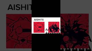 ASHITEASHITE [upl. by Seften]