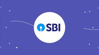 How Do I View account summary and account statement in OnlineSBI [upl. by Nandor]