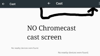 Cast screen without Chromecast latest trick for Lenovo and Moto phones giveaway in description [upl. by Wauters]