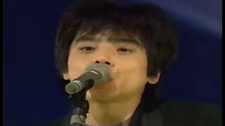 【1998年】 mステ はじまりは今 [upl. by Cerallua777]