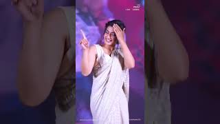 rashmika mandanna viral video rashmikamandana [upl. by Aihcila379]