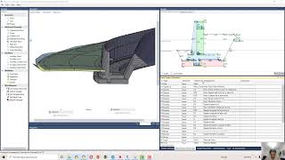 Sub Assembly Composer y Civil 3d Muro de Contención [upl. by Hun]