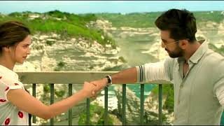 Tamasha Movie Best Dialogues Scene  Deepika Padukone amp Ranbir Kapoor [upl. by Stannfield929]