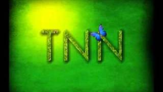 TNN  15 Minuciu [upl. by Mintz]