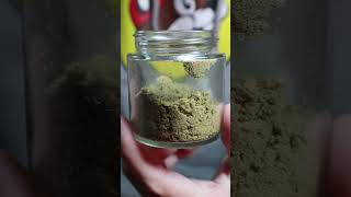 SMOKABLE SAND [upl. by Schoenberg420]