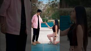 Chal hatt 🔥 Comment me batao aap ko meri kis typ ki video pasand hai 🫶🏻 ​⁠chotanawab love [upl. by Willtrude]