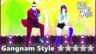 Just Dance 2018 Make It Jingle Megastar [upl. by Edahc]