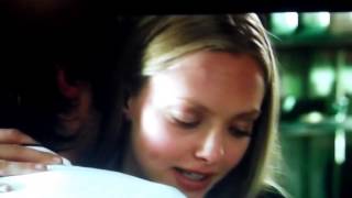 Kiss of Love  Climax Scene of Letters to Juliet 2010 [upl. by Copp]