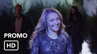 Nashville 2x17 Promo quotWeve Got Things to Doquot HD [upl. by Nynnahs]