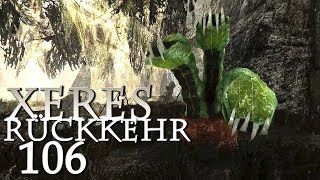 Auf der Suche • Xeres Rückkehr Gothic 2 Mod 106 [upl. by Noevad]