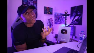 Juice WRLD Livestream Reactions from YOUR suggestions [upl. by Dopp]