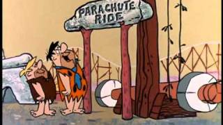 Flintstones Wacky Inventions [upl. by Suivatco]