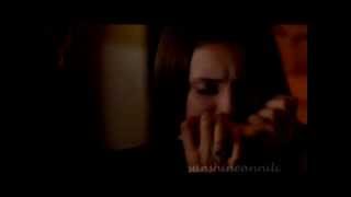 Damon amp Elena  bloodstream 4x02 [upl. by Demahum761]