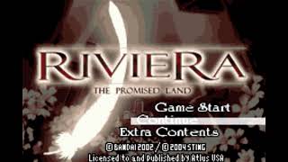 Fierce Clash  Riviera The Promised Land [upl. by Imik271]