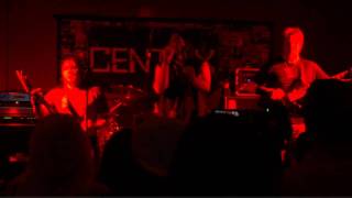 Centox LIVE [upl. by Idalina]