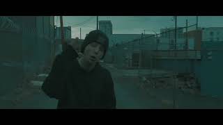 NF  No Excuses Music Video [upl. by Yehtomit]