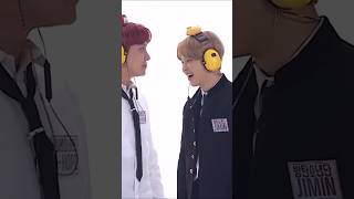 Jimin Lachibolala💜whisper challenge game💜🥰bts cutelife status jimin suga jin jhope 🥰💜💜🤭😁👑🤣💜 [upl. by Llerahs]