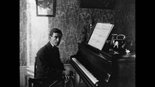 The Best of Maurice Ravel [upl. by Orlena705]