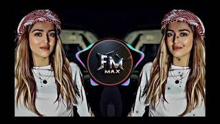 arbi song  tiktok viral song  asik mecnun song  arbi song remix  music arabic remix [upl. by Sobel]