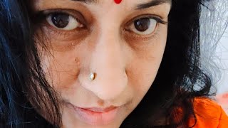 ISKRA is live വരൂ [upl. by Harikahs]