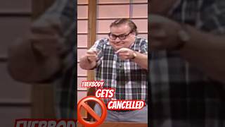 Chris Farley Mike Meyers ￼Golden Era SNL 90s was funny PROOF best cast [upl. by Thgiwed]