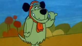 Muttley laughmix [upl. by Magda790]