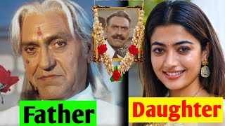 Daughters Of Bollywood Actors Aur Actresses  Unbelievable  Then And Now [upl. by Dulcine]