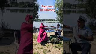 mazury proboszcztiktoka funny dlaciebie humor plebania duet [upl. by Akiria]