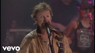 Brooks amp Dunn  If Thats the Way You Want It Live at Cains Ballroom [upl. by Nate]