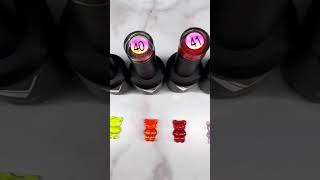 Nail Polish Swatch Book Learn how to make your own [upl. by Adnot]