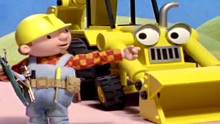 Bob der Baumeister Klassisch 🛠⭐Bob baut groß ⭐🛠Kompilation ⭐️ Kinderfilm [upl. by Sadye870]