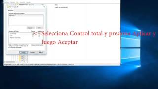 Como Solucionar Ethernet no tiene una configuracion IP Valida en Windows 10 2024 [upl. by Htebsle69]