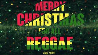 Christmas Reggae Mix 2020 🌴 Reggae Music amp Old School Reggae Songs [upl. by Geoff]