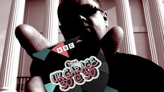 Grant Nelson UK Garage  30 Takeover Show on BBC 1XTRA [upl. by Rellia]