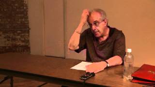 quotIntro to Marxian Economicsquot 1 1of6  Richard D Wolff [upl. by Lauer]