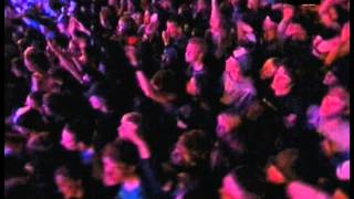 Dilated Peoples  Worst Comes To Worst Live from Hultsfred 2004 [upl. by Kimberlyn]