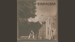 Marshall Mathers [upl. by Ardrey711]