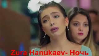 BU QOSHIQNI HOZIR HAMMA IZLAYAPTI YANGI KLIP 2018  ЯНГИ КЛИП 2018 [upl. by Ruthann]