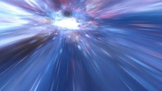 Hyperspace 3D Screensaver amp Live Wallpaper [upl. by Acsicnarf353]